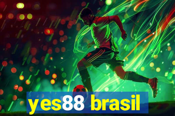 yes88 brasil